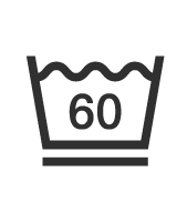 60grad_icon