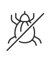 allergie_icon