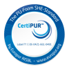 certipur