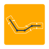 elektrisch_verstellbar_2