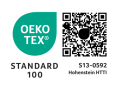 oekotex