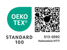 oekotex