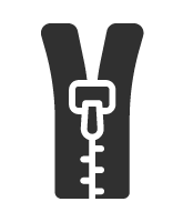 reissverschluss_icon