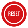 reset_250